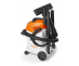 SE33 STIHL - Sesalec SE33 STIHL - Sesalec